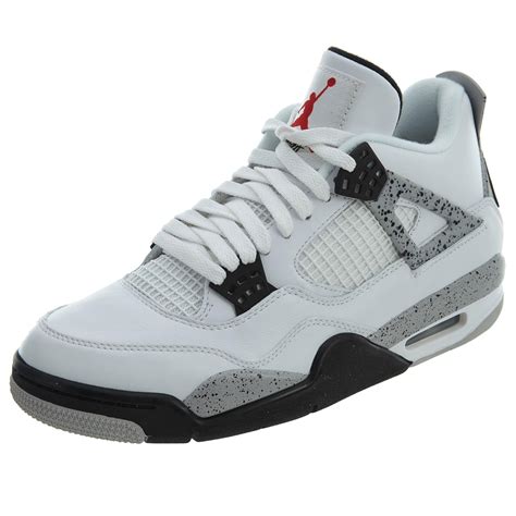 jordan 4 retro price.